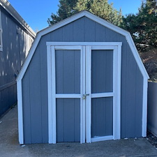 Exterior-Mobile-Home-Painting-in-Pullman-WA 6